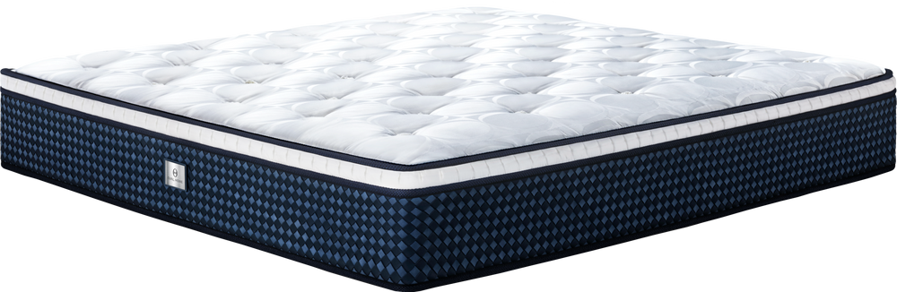Core Mattress