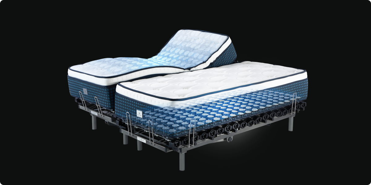 OVAL-AI medical algorithm