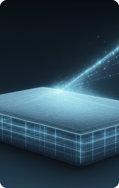 techs-tiling-accordion-1