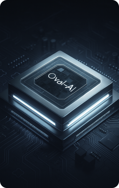 techs-tiling-accordion-2