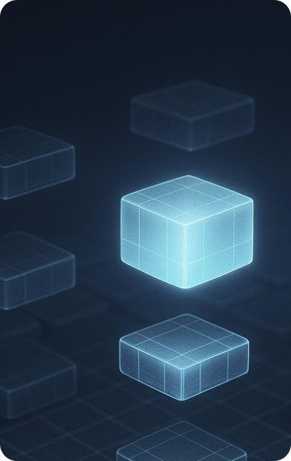 techs-tiling-accordion-3