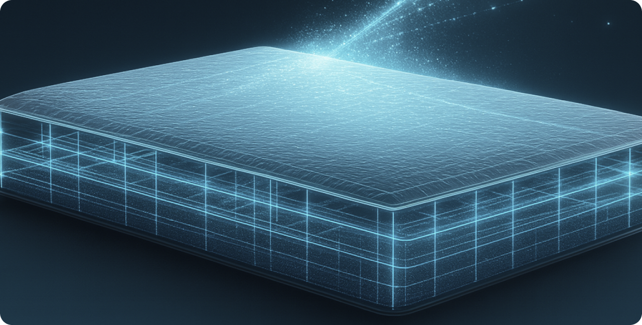 techs-tiling-accordion-1