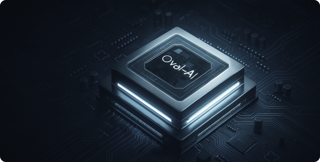 techs-tiling-accordion-2