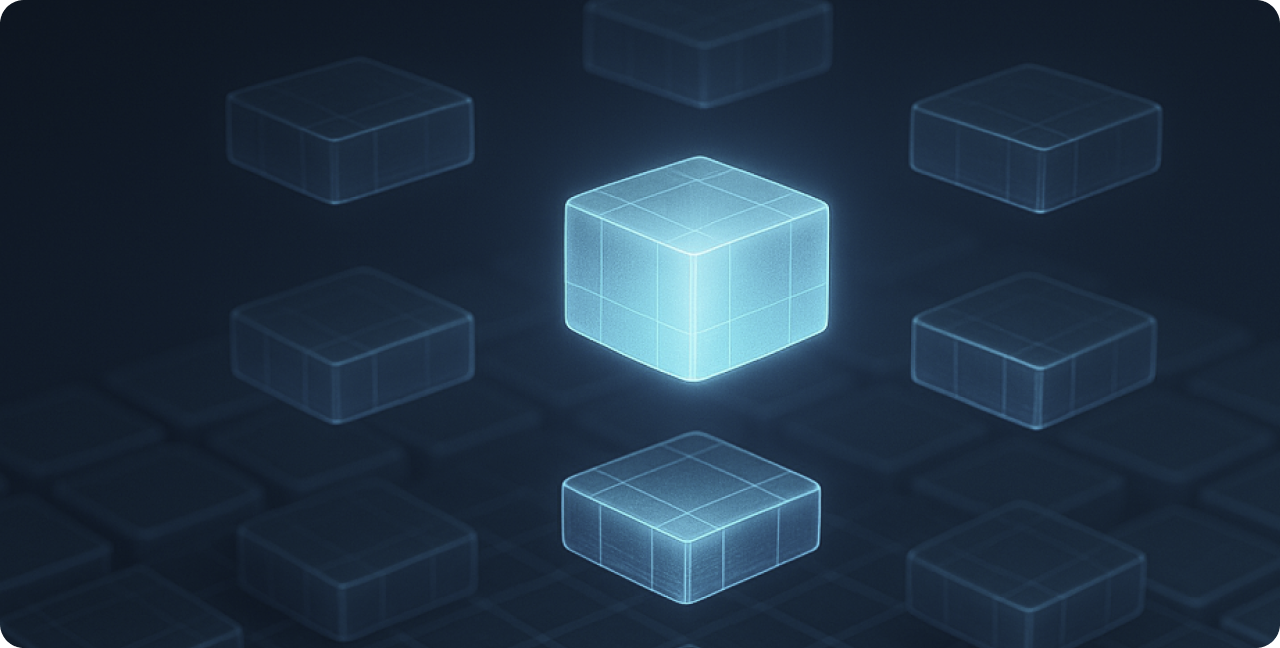 techs-tiling-accordion-3